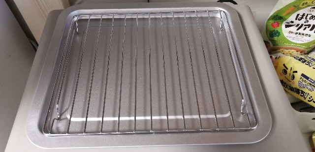 f:id:kazuki-iwata44:20220904071103j:image