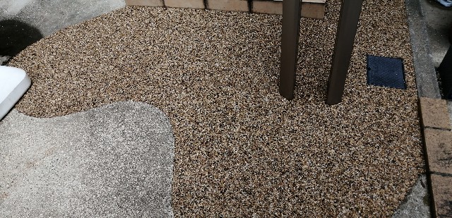 f:id:kazuki-iwata44:20220916073148j:image