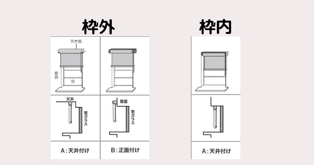 f:id:kazuki-iwata44:20221007123713j:image