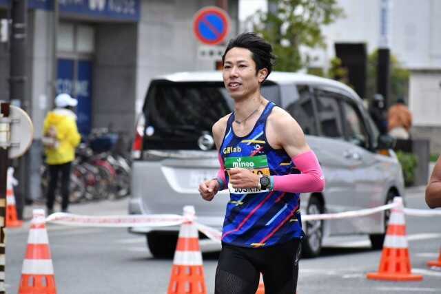 f:id:kazuki-iwata44:20230227070043j:image