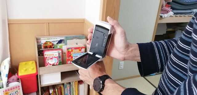 f:id:kazuki-iwata44:20230401233214j:image f:id:kazuki-iwata44:20230401233214j:image