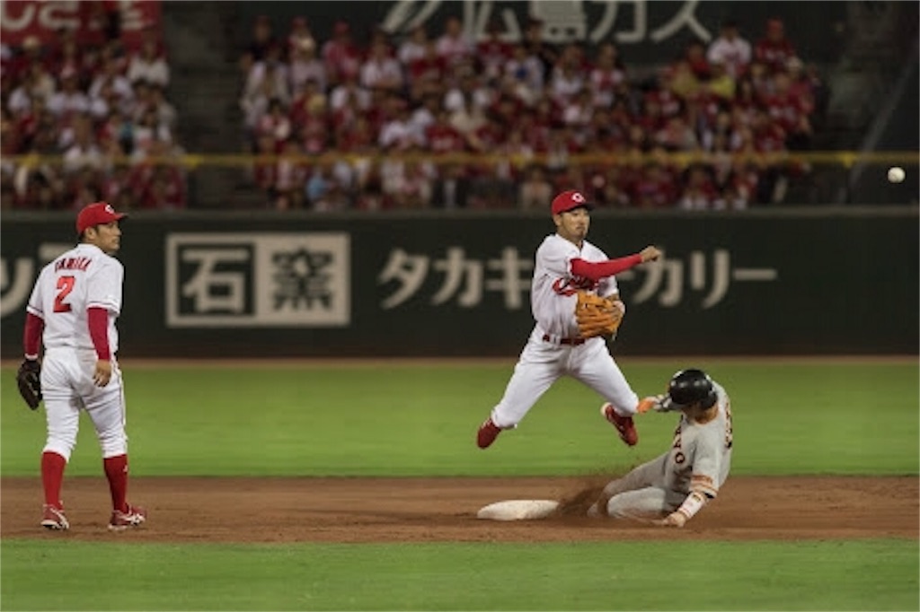 f:id:kazuki0315:20180424235733j:image f:id:kazuki0315:20180424235733j:image