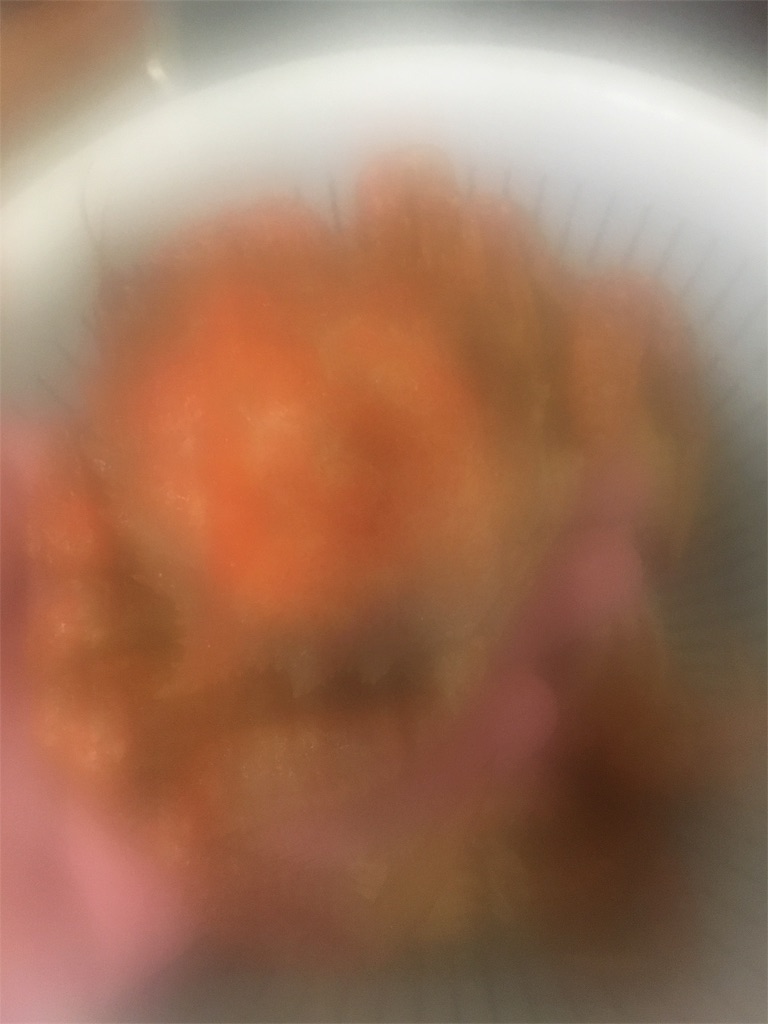 f:id:kazuki0430:20170215102820j:image f:id:kazuki0430:20170215102820j:image