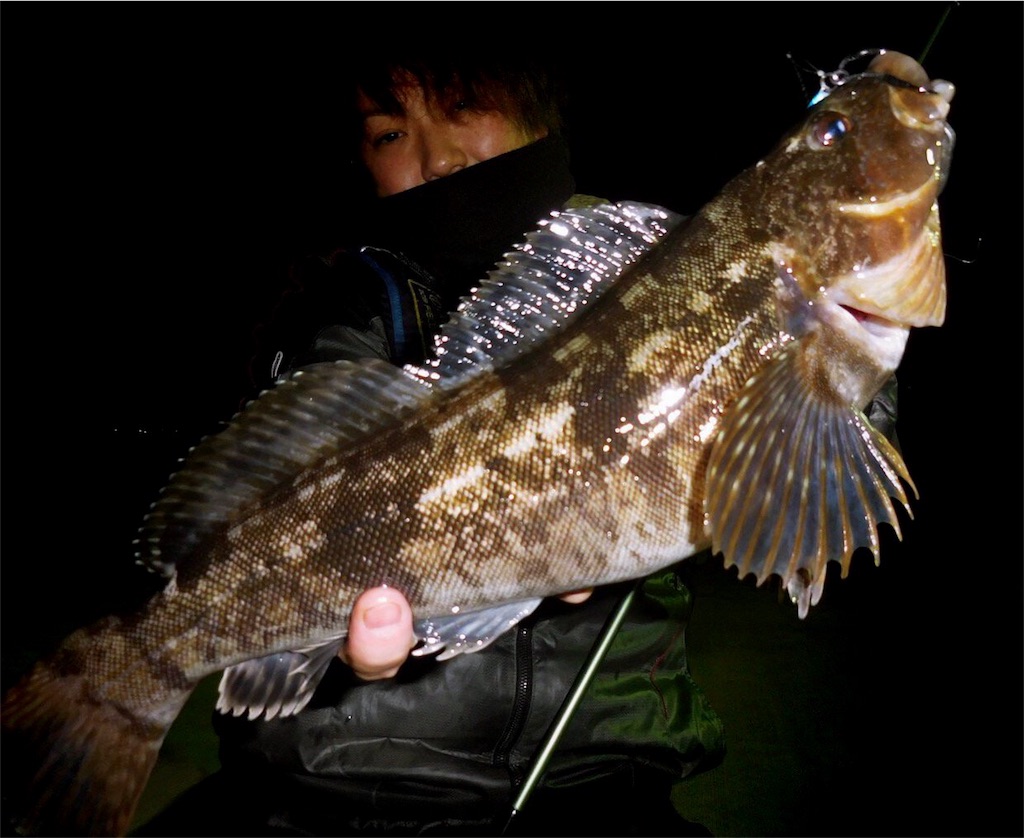 f:id:kazuki0430:20170425050746j:image f:id:kazuki0430:20170425050746j:image