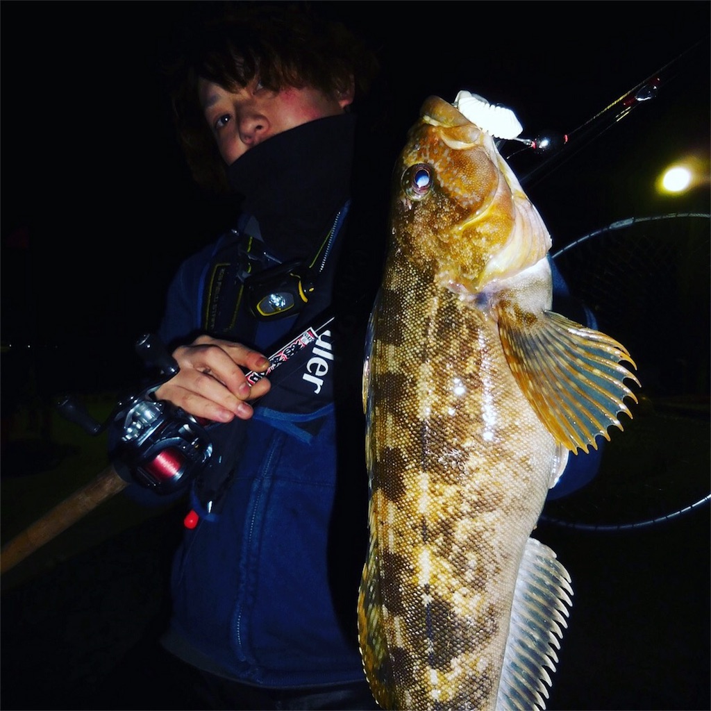 f:id:kazuki0430:20170506122312j:image f:id:kazuki0430:20170506122312j:image