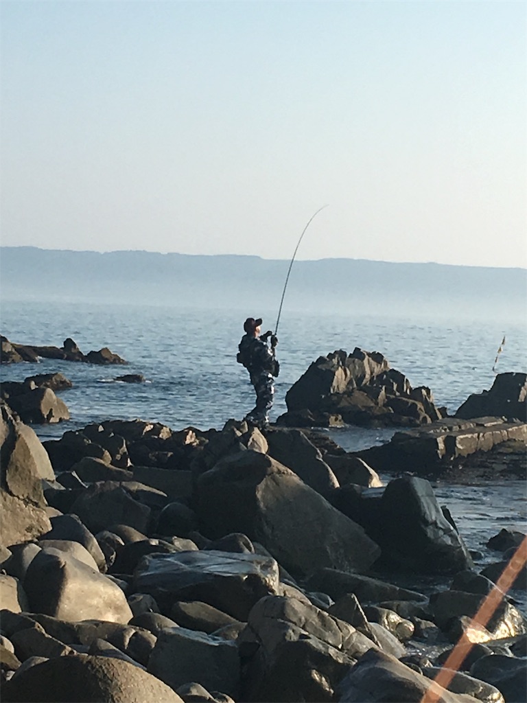 f:id:kazuki0430:20170703172702j:image f:id:kazuki0430:20170703172702j:image