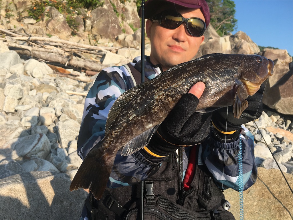 f:id:kazuki0430:20170703172802j:image f:id:kazuki0430:20170703172802j:image