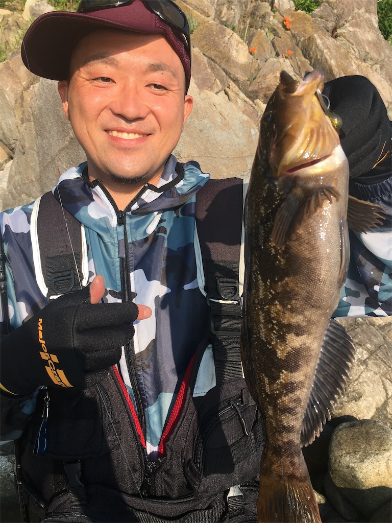 f:id:kazuki0430:20170703172833j:image f:id:kazuki0430:20170703172833j:image