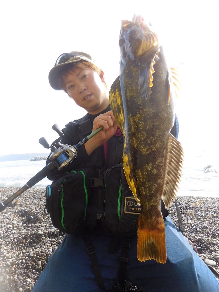 f:id:kazuki0430:20170706202332j:image f:id:kazuki0430:20170706202332j:image