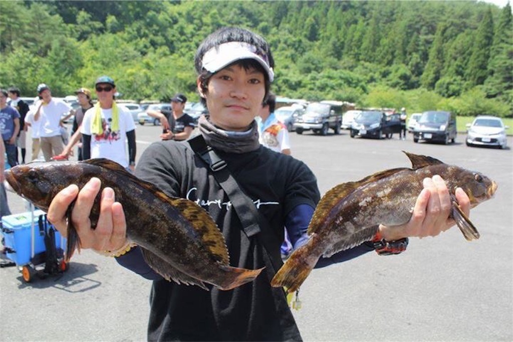 f:id:kazuki0430:20170927201843j:image f:id:kazuki0430:20170927201843j:image