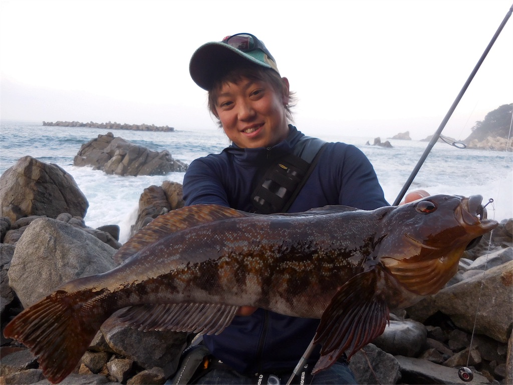 f:id:kazuki0430:20171014051508j:image f:id:kazuki0430:20171014051508j:image