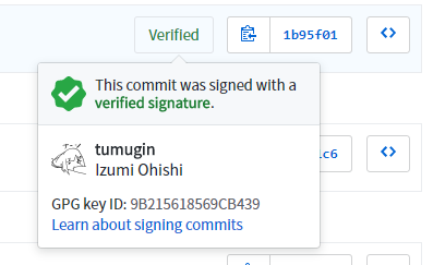 f:id:kazuki09:20180307014549p:plain