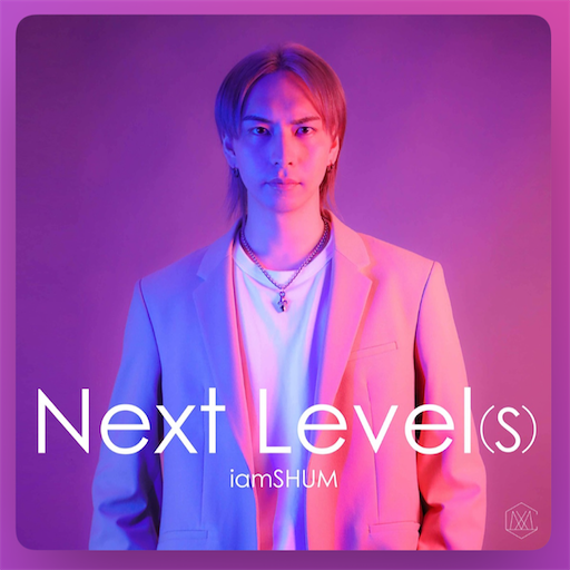 f:id:kazuki1026:20211107170825p:image