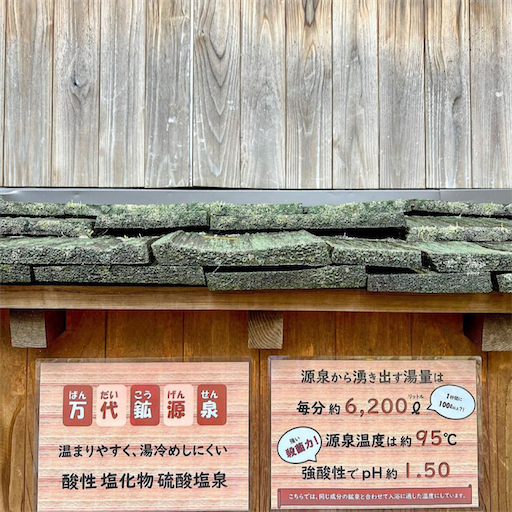 f:id:kazuki1026:20211114122443p:image