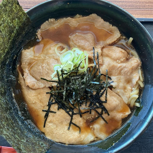 f:id:kazuki1026:20211201181101p:image f:id:kazuki1026:20211201181101p:image