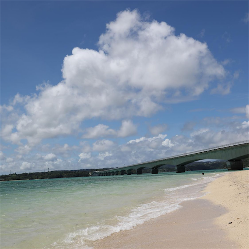 f:id:kazuki1026:20211202033004p:image f:id:kazuki1026:20211202033004p:image