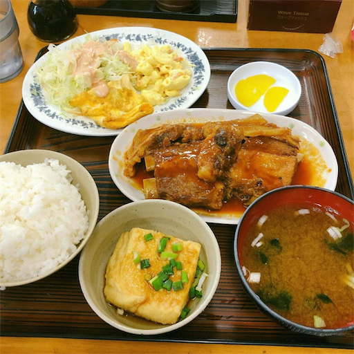 f:id:kazuki1026:20211206140421p:image