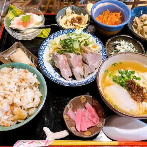 f:id:kazuki1026:20211207033052p:image