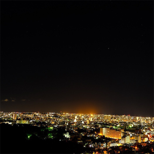 f:id:kazuki1026:20211207150818p:image