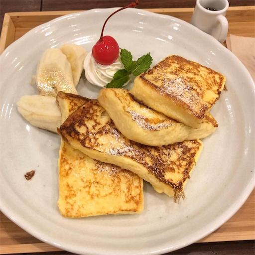 f:id:kazuki1026:20211219082125p:image