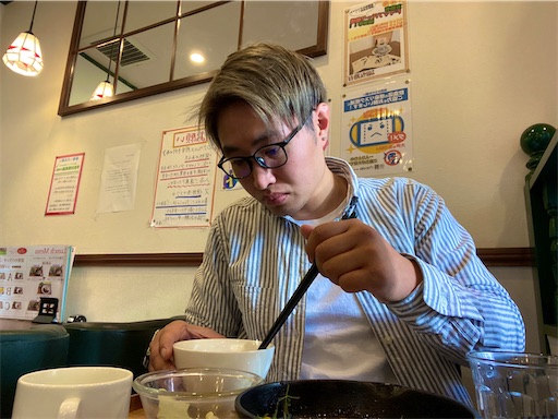 f:id:kazuki1026:20211219093901j:image