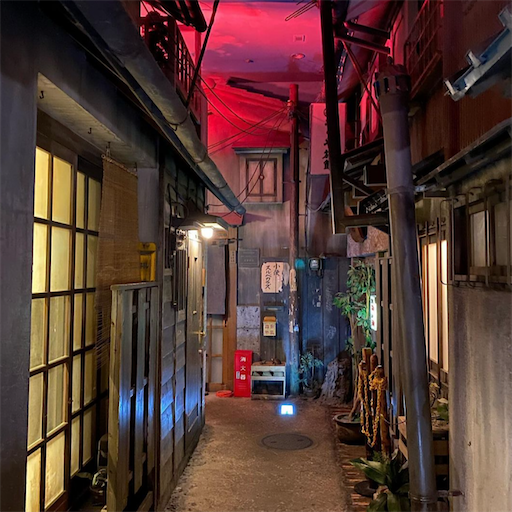 f:id:kazuki1026:20211221022111p:image
