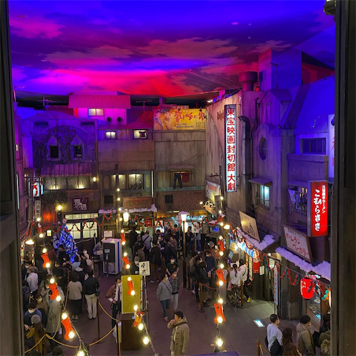 f:id:kazuki1026:20211221023424p:image