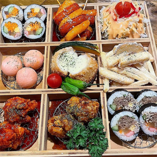 f:id:kazuki1026:20211223041505p:image