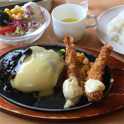 f:id:kazuki1026:20211230055932p:image f:id:kazuki1026:20211230055932p:image