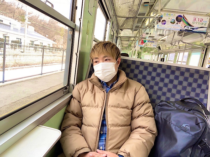 f:id:kazuki1026:20220227233013j:image f:id:kazuki1026:20220227233013j:image