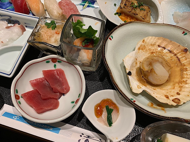 f:id:kazuki1026:20220331014408p:image f:id:kazuki1026:20220331014408p:image