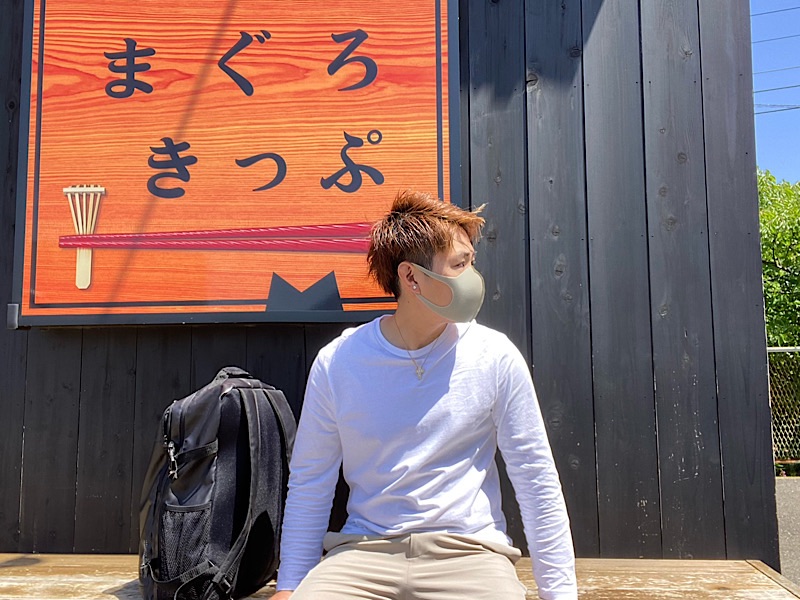 f:id:kazuki1026:20220505090850j:image f:id:kazuki1026:20220505090850j:image