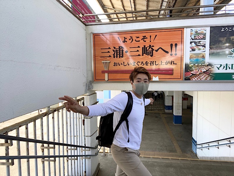 f:id:kazuki1026:20220505150825j:image f:id:kazuki1026:20220505150825j:image