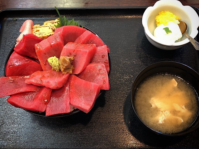 f:id:kazuki1026:20220505152214p:image f:id:kazuki1026:20220505152214p:image