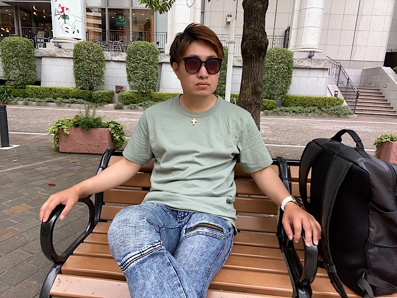 f:id:kazuki1026:20220711130653j:image f:id:kazuki1026:20220711130653j:image
