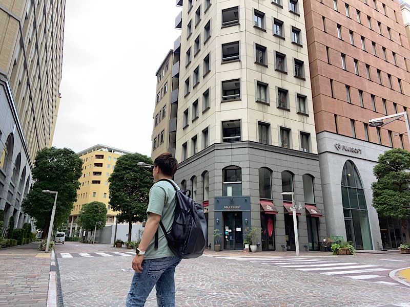 f:id:kazuki1026:20220711132019j:image f:id:kazuki1026:20220711132019j:image