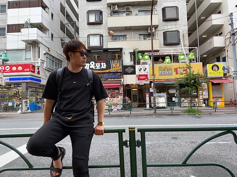 f:id:kazuki1026:20220722145214j:image f:id:kazuki1026:20220722145214j:image