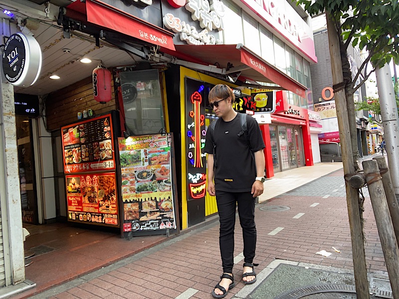 f:id:kazuki1026:20220722145508j:image f:id:kazuki1026:20220722145508j:image