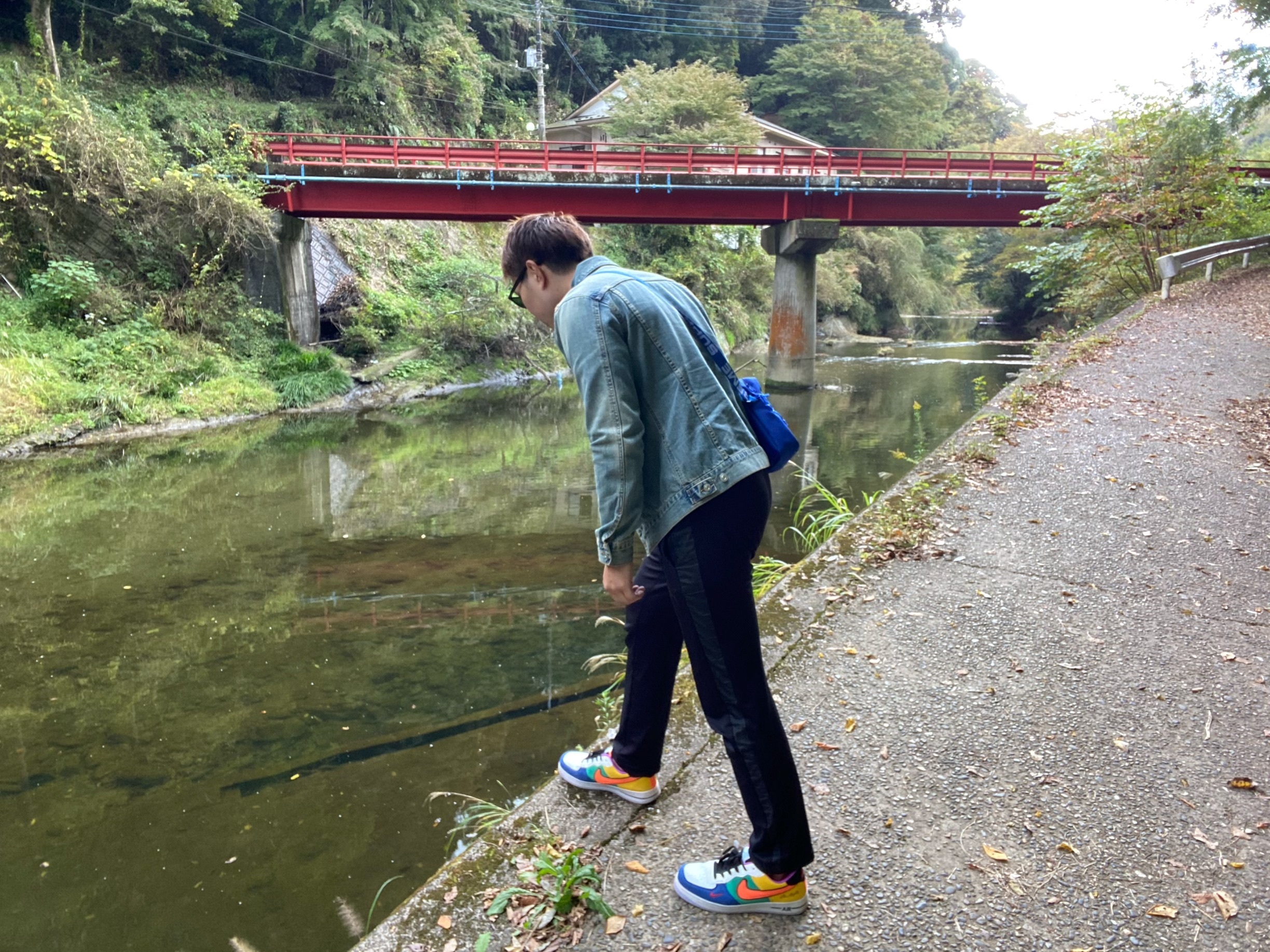 f:id:kazuki1026:20221107102201j:image f:id:kazuki1026:20221107102201j:image