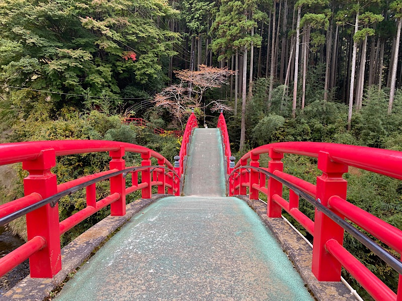 f:id:kazuki1026:20221107105833j:image f:id:kazuki1026:20221107105833j:image