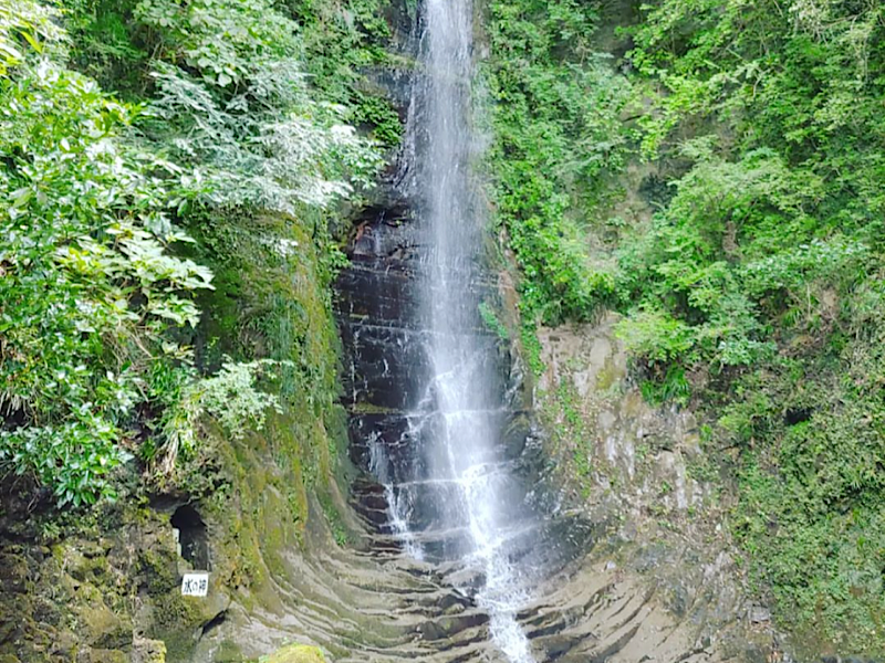 f:id:kazuki1026:20221107110943p:image f:id:kazuki1026:20221107110943p:image