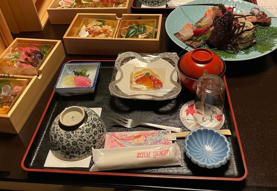 f:id:kazuki1026:20221107140229j:image f:id:kazuki1026:20221107140229j:image
