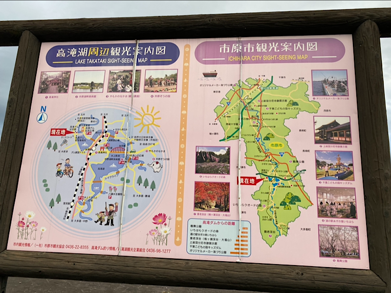 f:id:kazuki1026:20221107163412p:image f:id:kazuki1026:20221107163412p:image