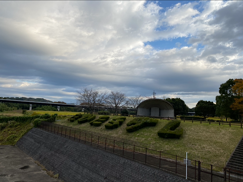 f:id:kazuki1026:20221107163428p:image f:id:kazuki1026:20221107163428p:image