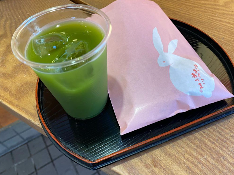 f:id:kazuki1026:20221228121817p:image f:id:kazuki1026:20221228121817p:image