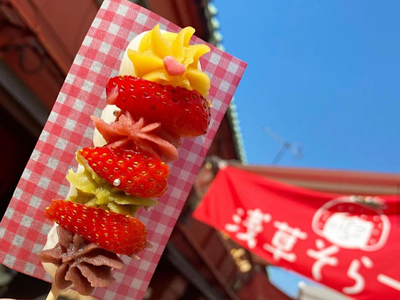 f:id:kazuki1026:20221228141020p:image f:id:kazuki1026:20221228141020p:image