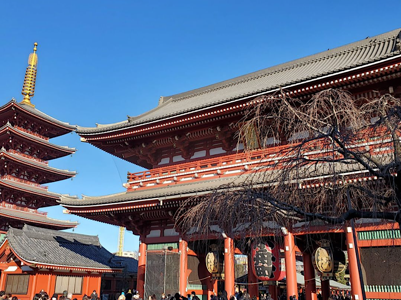 f:id:kazuki1026:20230101103051p:image f:id:kazuki1026:20230101103051p:image
