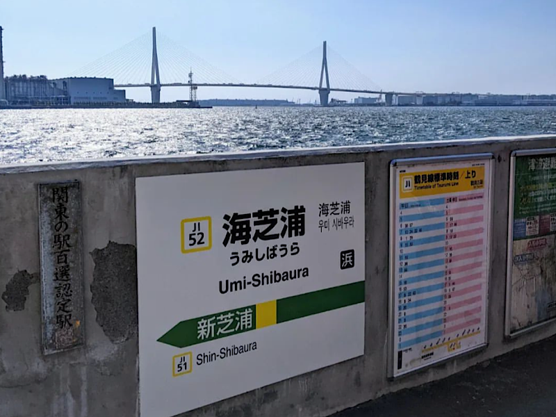 f:id:kazuki1026:20230103064423p:image f:id:kazuki1026:20230103064423p:image