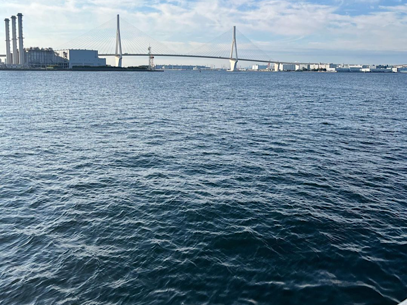 f:id:kazuki1026:20230103065114p:image f:id:kazuki1026:20230103065114p:image