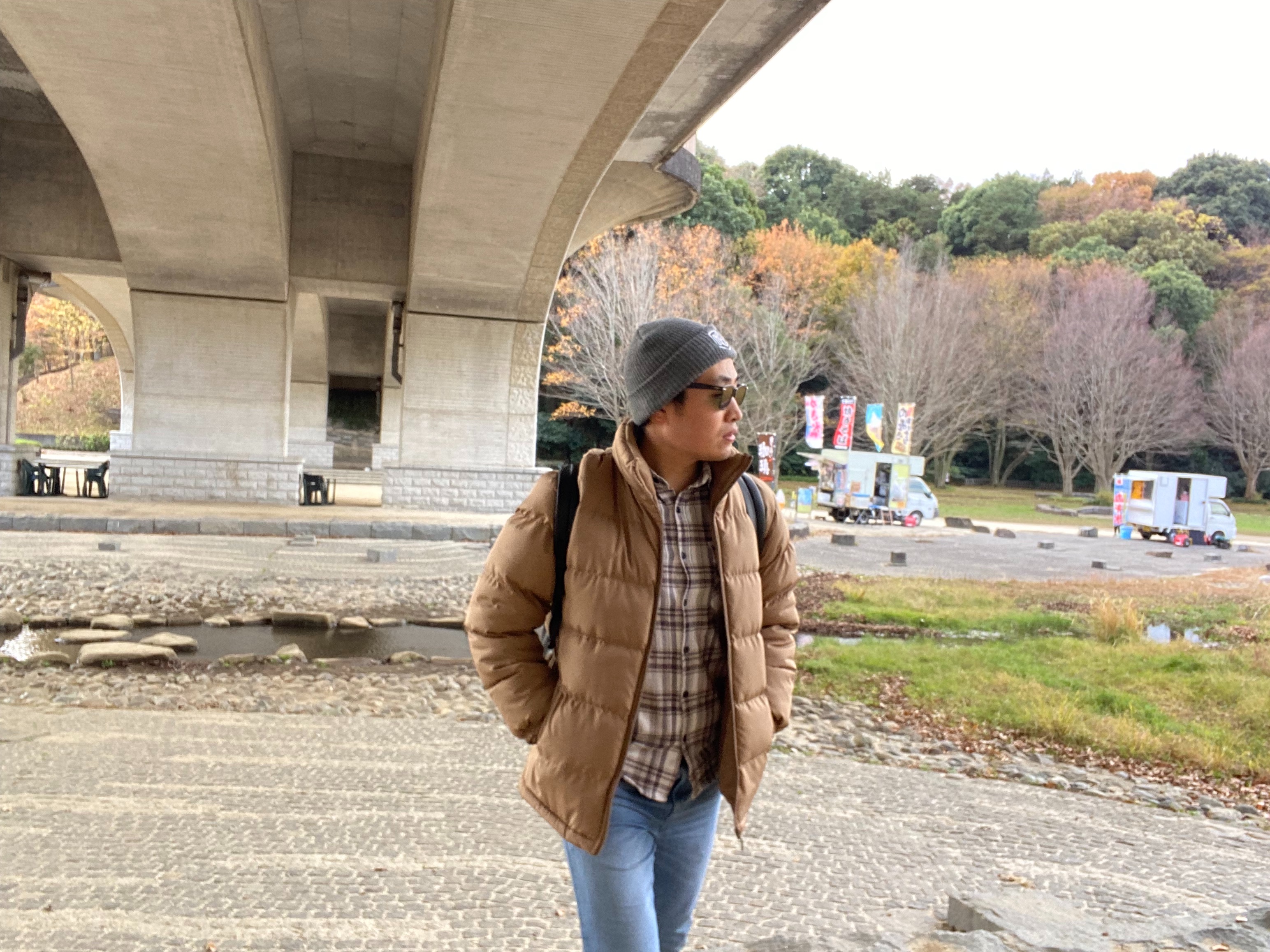 f:id:kazuki1026:20230110121506j:image f:id:kazuki1026:20230110121506j:image